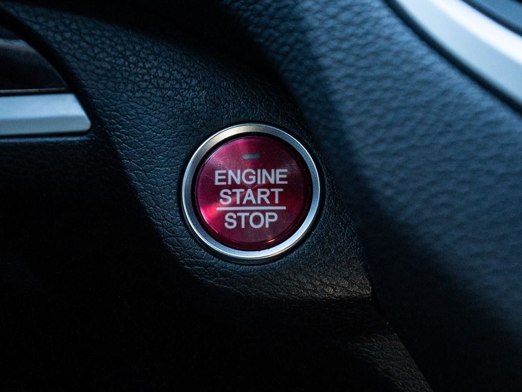 2016 Acura TLX Base Base