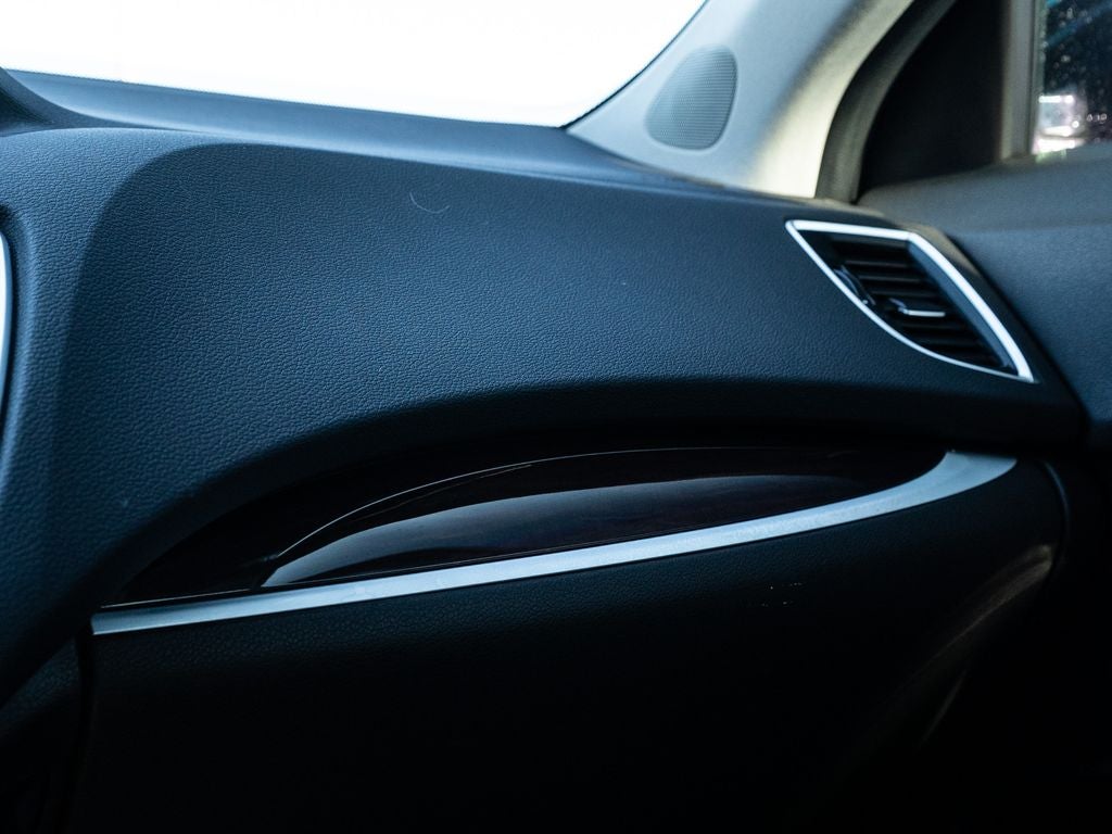 2016 Acura TLX Base Base