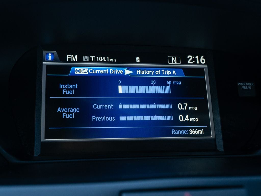 2016 Acura TLX Base Base