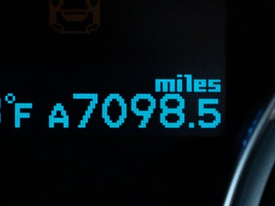 2016 Acura TLX Base Base