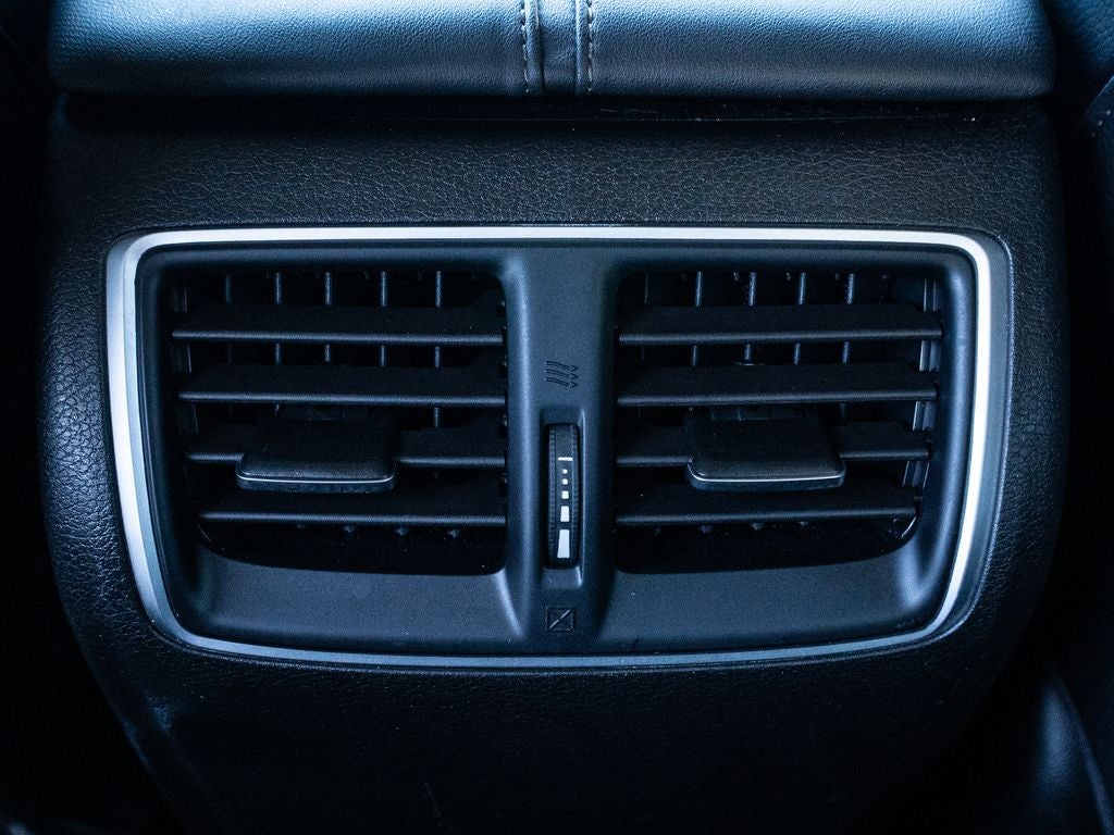 2016 Acura TLX Base Base