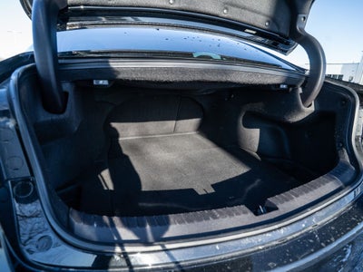 2016 Acura TLX Base Base