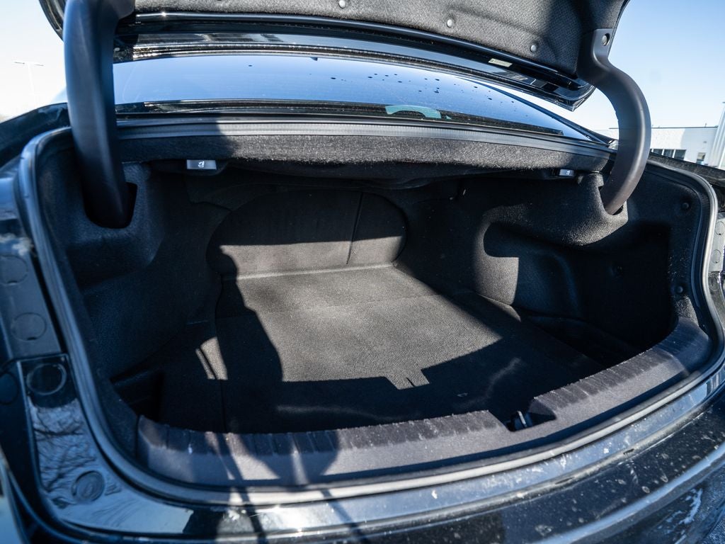 2016 Acura TLX Base Base