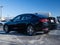 2016 Acura TLX Base Base