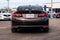 2015 Acura TLX V6 Advance