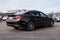 2015 Acura TLX V6 Advance
