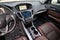 2015 Acura TLX V6 Advance