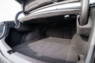 2015 Acura TLX V6 Advance