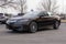 2015 Acura TLX V6 Advance
