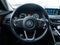 2021 Acura TLX Technology Package SH-AWD