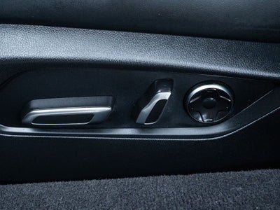 2021 Acura TLX Technology Package SH-AWD