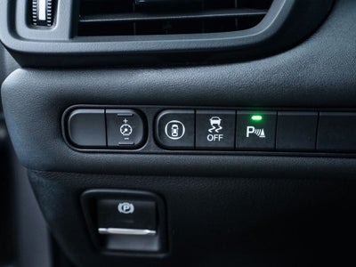 2021 Acura TLX Technology Package SH-AWD