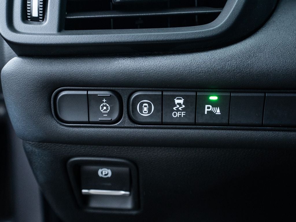 2021 Acura TLX Technology Package SH-AWD