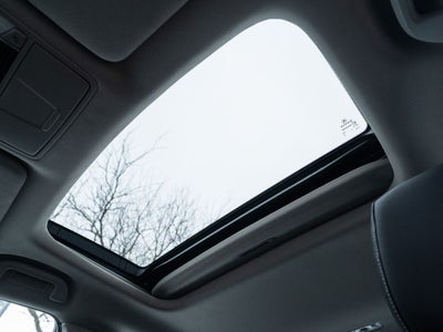 2021 Acura TLX Technology Package SH-AWD