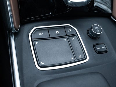 2021 Acura TLX Technology Package SH-AWD