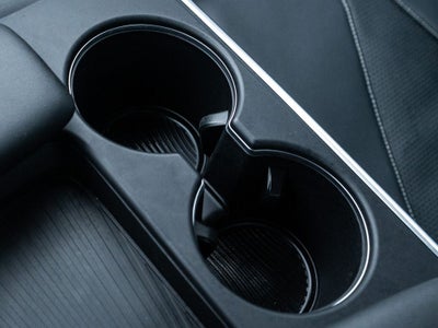 2021 Acura TLX Technology Package SH-AWD