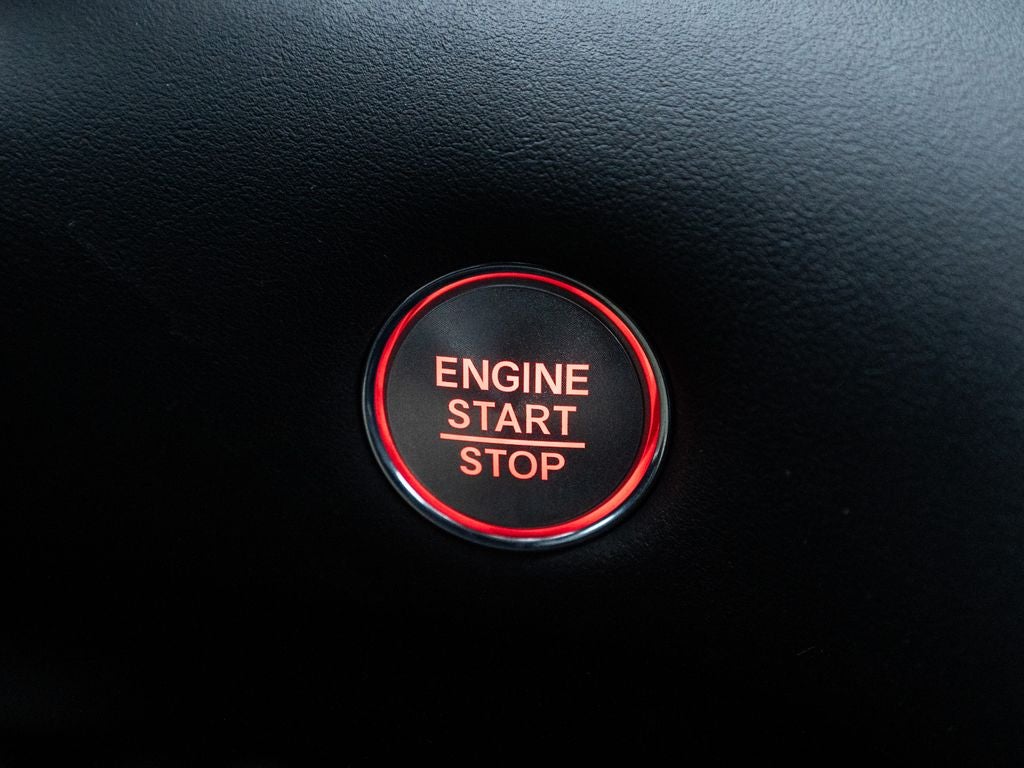 2021 Acura TLX Technology Package SH-AWD