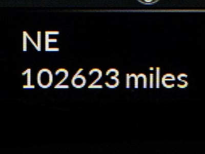 2021 Acura TLX Technology Package SH-AWD