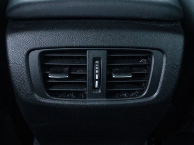 2021 Acura TLX Technology Package SH-AWD