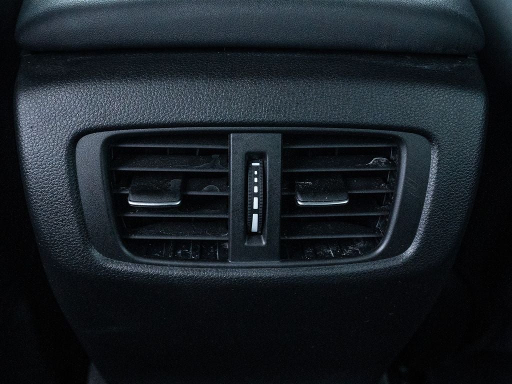 2021 Acura TLX Technology Package SH-AWD