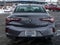 2021 Acura TLX Technology Package SH-AWD