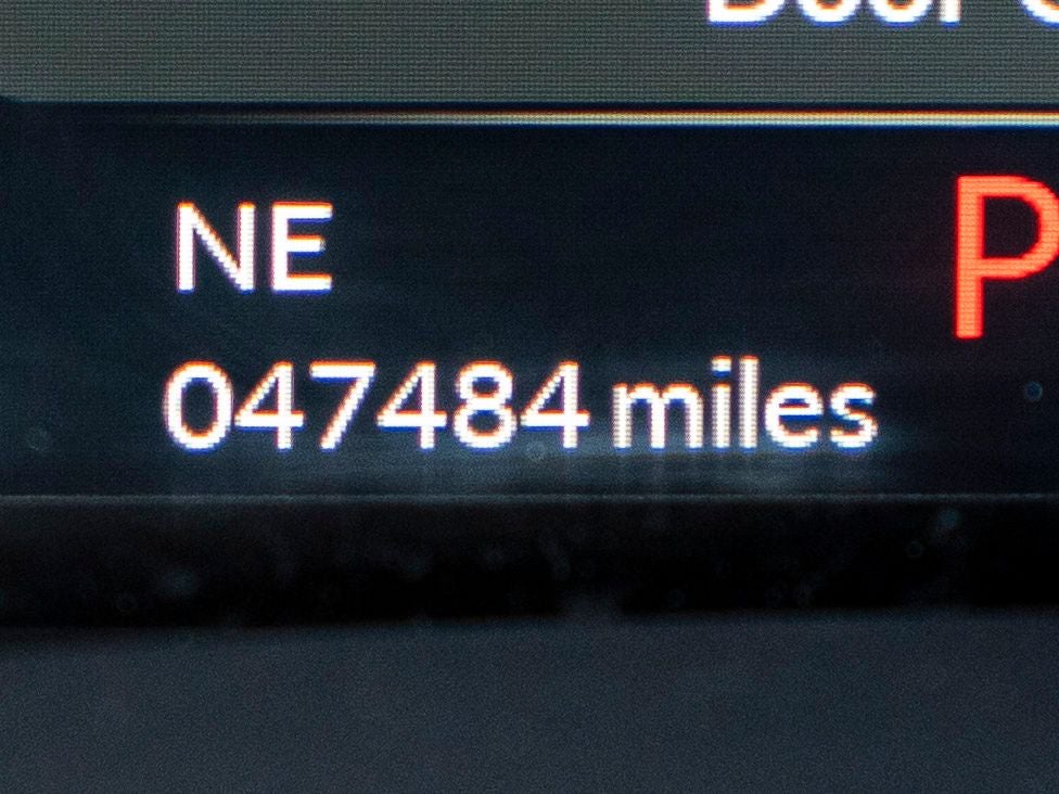 2021 Acura TLX Technology Package SH-AWD