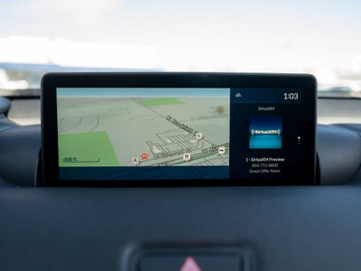 2021 Acura TLX Technology Package SH-AWD