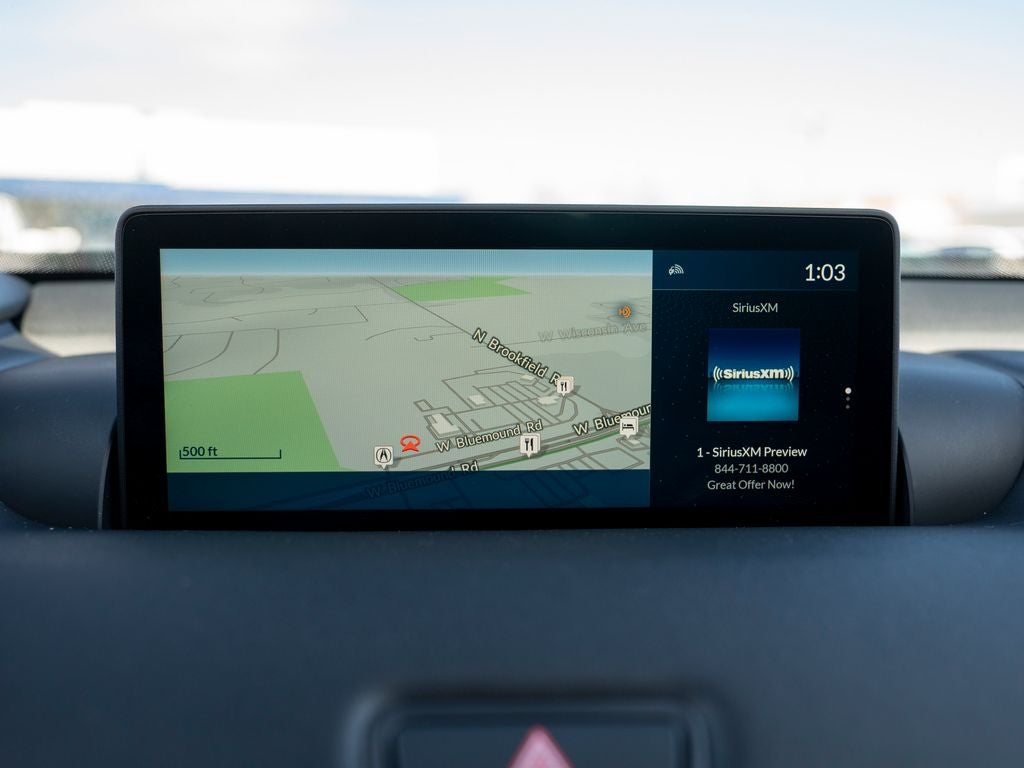 2021 Acura TLX Technology Package SH-AWD