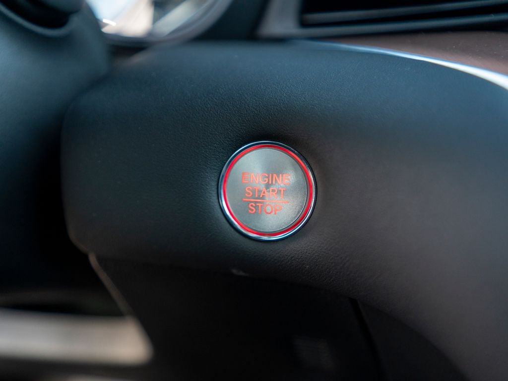 2021 Acura TLX Technology Package SH-AWD