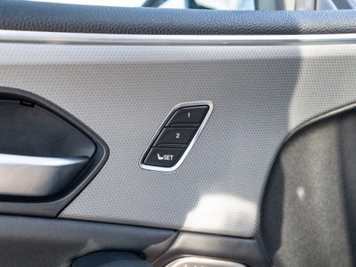 2025 Acura TLX A-Spec Package SH-AWD