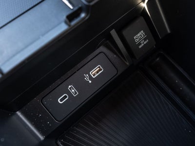 2025 Acura TLX A-Spec Package SH-AWD