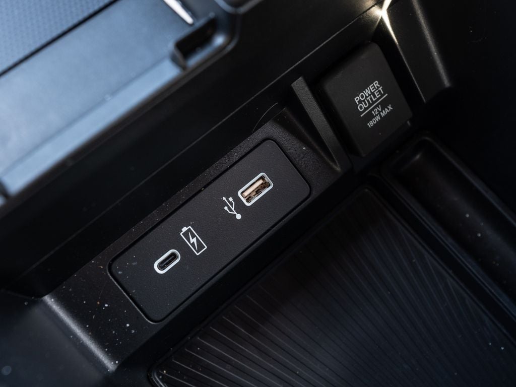 2025 Acura TLX A-Spec Package SH-AWD