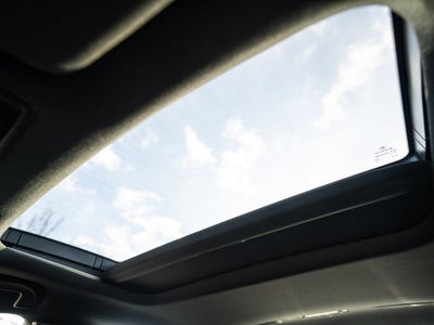 2025 Acura TLX A-Spec Package SH-AWD