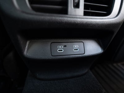 2025 Acura TLX A-Spec Package SH-AWD