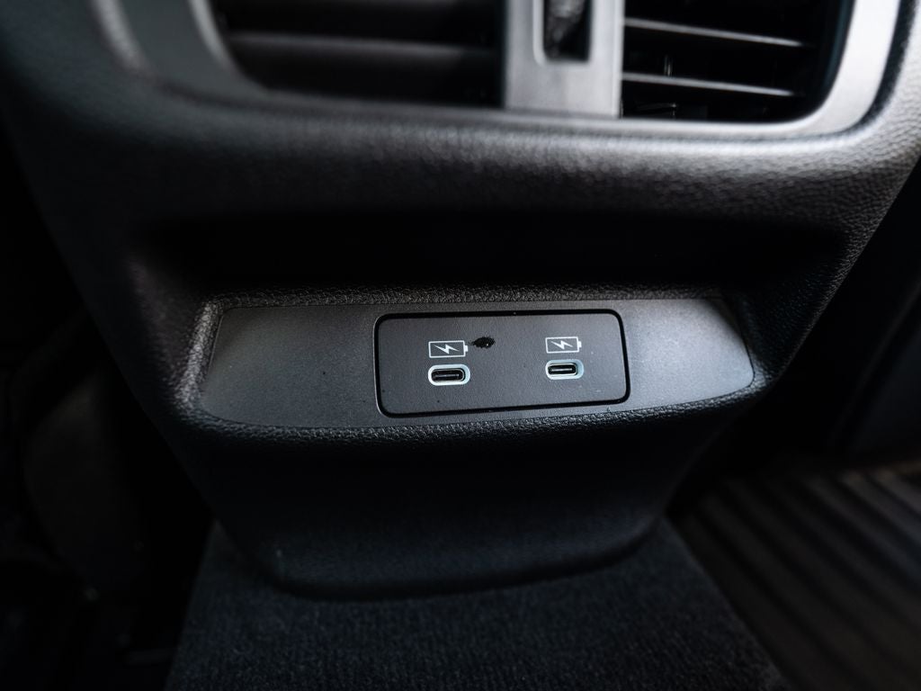 2025 Acura TLX A-Spec Package SH-AWD