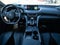2023 Acura TLX A-Spec Package SH-AWD