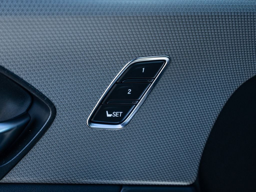 2023 Acura TLX A-Spec Package SH-AWD