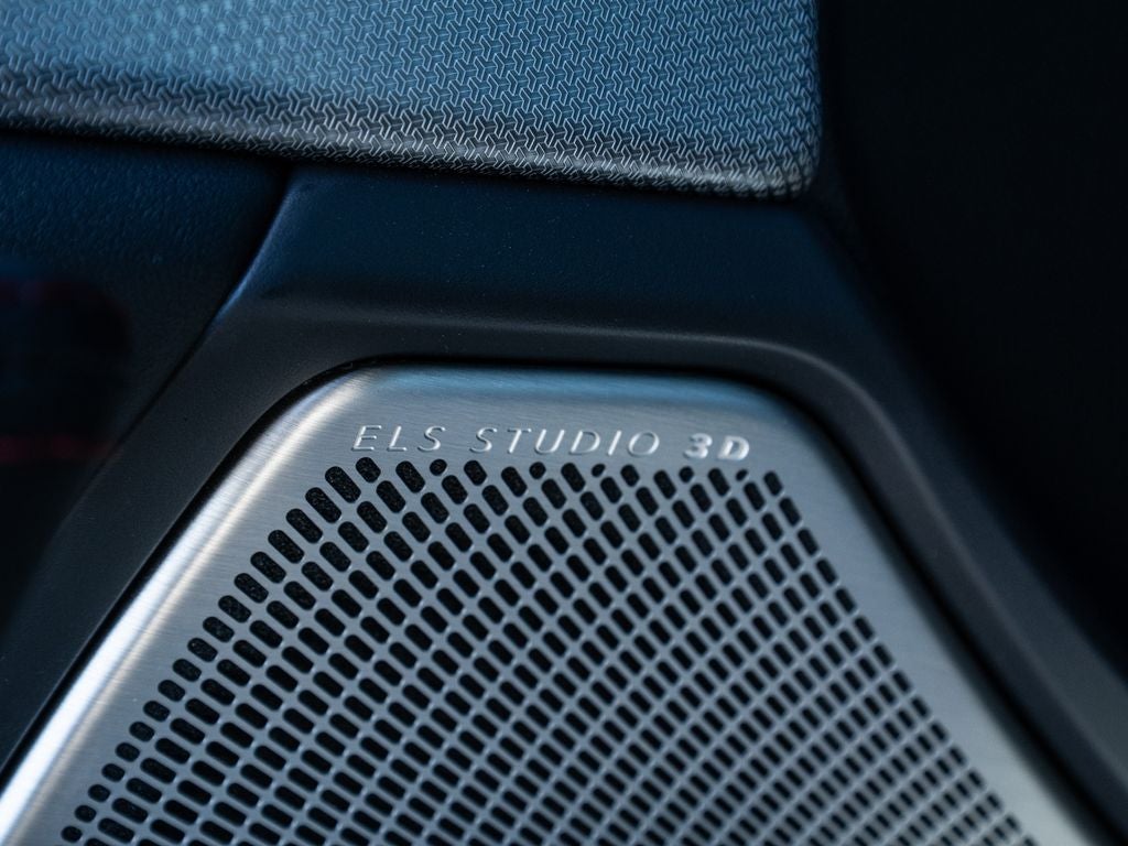 2023 Acura TLX A-Spec Package SH-AWD