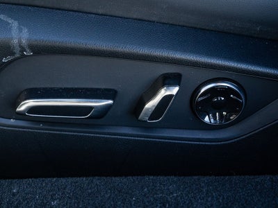 2023 Acura TLX A-Spec Package SH-AWD