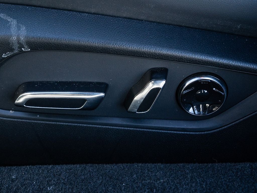 2023 Acura TLX A-Spec Package SH-AWD