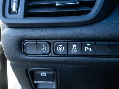 2023 Acura TLX A-Spec Package SH-AWD