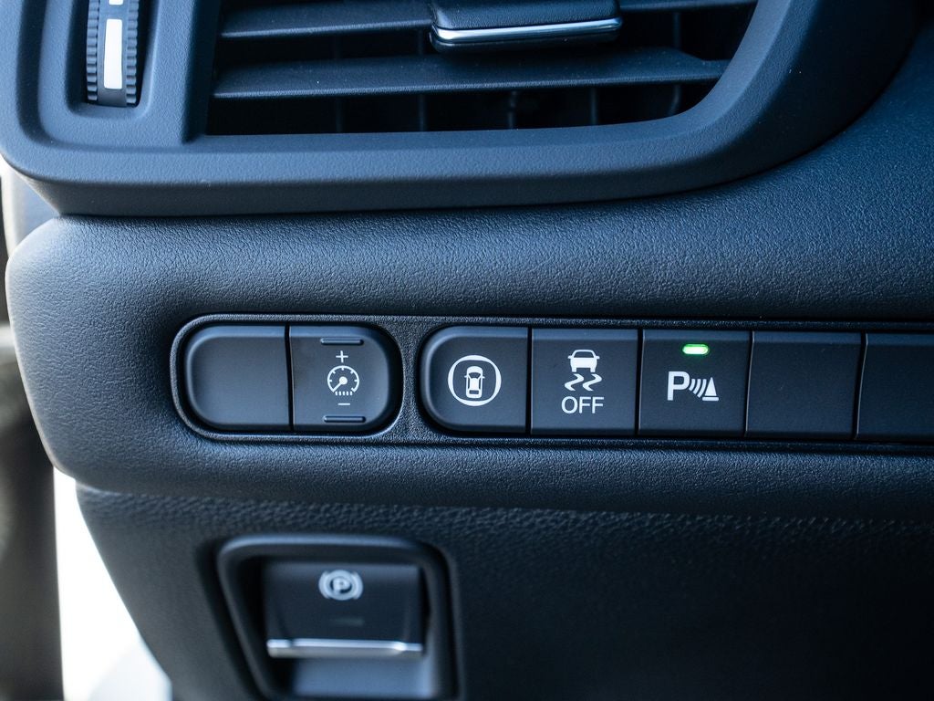 2023 Acura TLX A-Spec Package SH-AWD