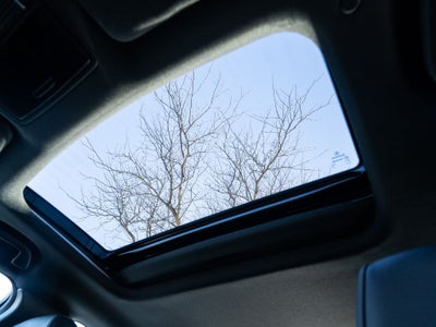 2023 Acura TLX A-Spec Package SH-AWD