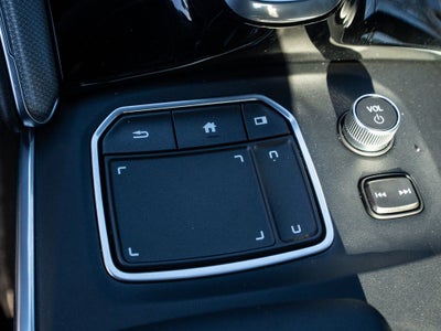 2023 Acura TLX A-Spec Package SH-AWD