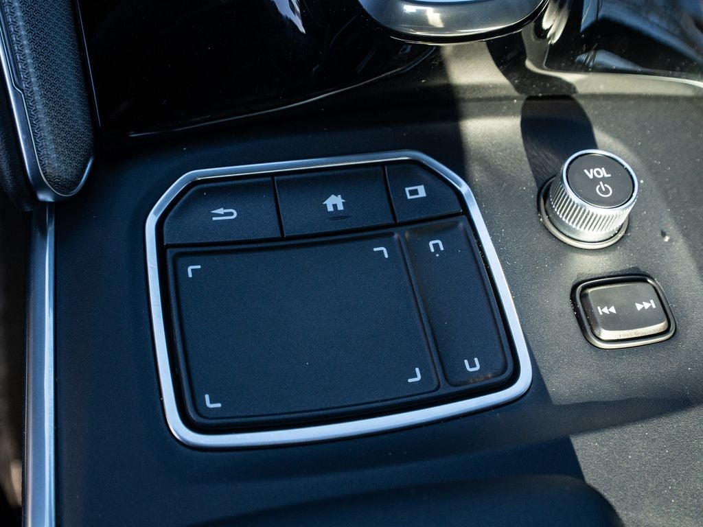 2023 Acura TLX A-Spec Package SH-AWD