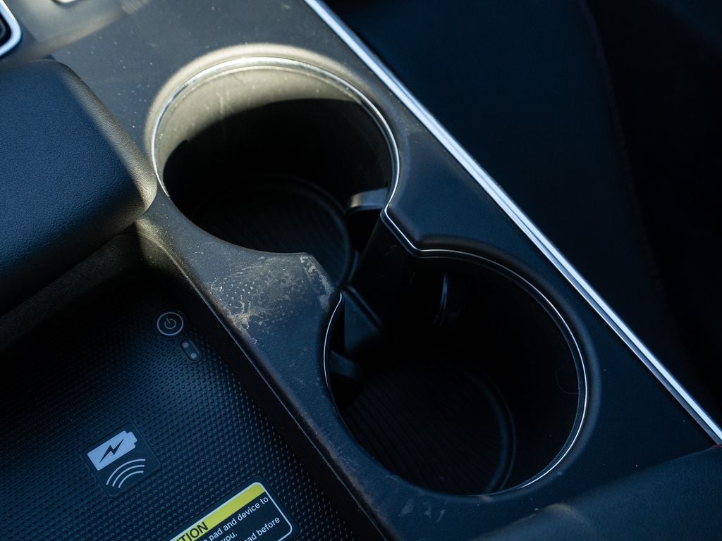 2023 Acura TLX A-Spec Package SH-AWD