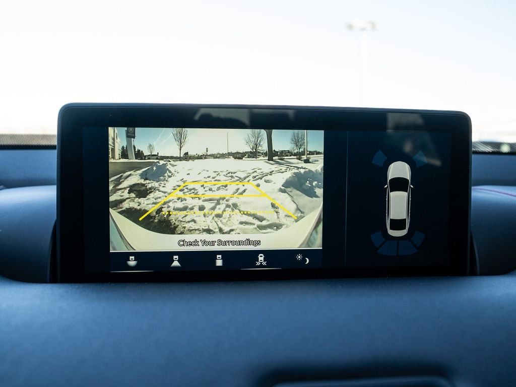 2023 Acura TLX A-Spec Package SH-AWD