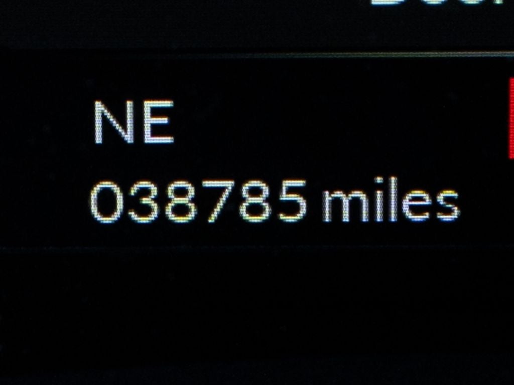 2023 Acura TLX A-Spec Package SH-AWD