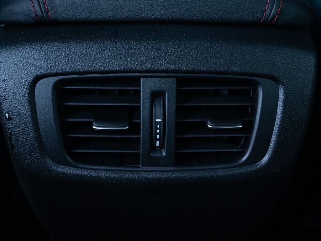 2023 Acura TLX A-Spec Package SH-AWD