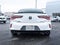 2025 Acura TLX A-Spec Package SH-AWD